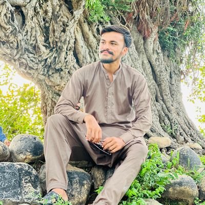intasar_ul's profile picture. Follow kary aur follow back 💯💯
Cricket is my love 
Babar Azam is my fvrt 🥰🥰