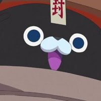 🫆。 (@kiekakenosimonn) 's Twitter Profile Photo