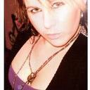 Maree Stewart - @ReeRee1234 - Twitter