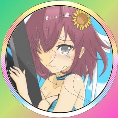 鈴蘭の剣…所属ギルド、扇姫士隊
プリコネR…所属クラン、討伐し隊
アイコン‥‥ゆずりはさんから頂きました。
猫大好き💕ヘッダーは愛しのサビー♥
【薬師如来の真言】
❀おんころころせんだりまとうぎそわか❀
病気平癒や災難除去を願う言葉です。
元ファンキラー
