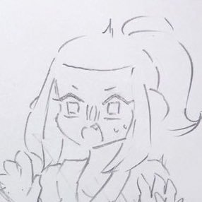 えーるさんのプロフィール画像