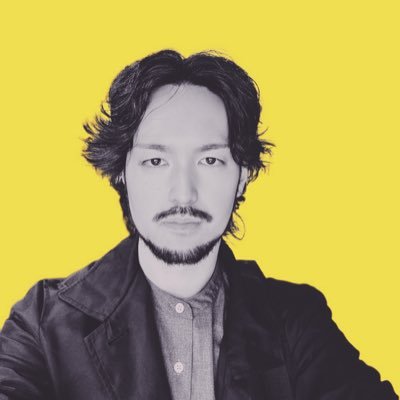 Rapper🍌 / Guess座comedy @GZcomedy /お仕事のご依頼等はDMまで📩 / 旧垢ロスト中につき新アカ運用中