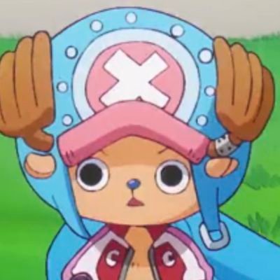 pandaatalks's profile picture. 