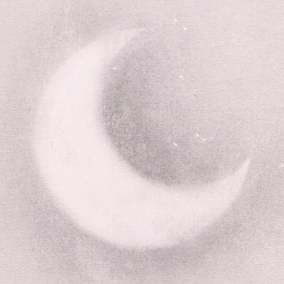 daydreaming a world of whimsy, laced with the macabre ִ ࣪𖤐⋆˙ .𖥔 ݁ ˖