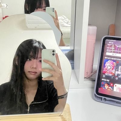 🦇 운초님 🦇さんのプロフィール画像