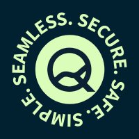 Qwertycoin (@qwertycoin_qwc) 's Twitter Profile Photo Qwertycoin (@qwertycoin_qwc) 's Twitter Profile Photo