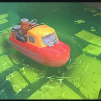 ORIKA (@zakarya_channar) 's Twitter Profile