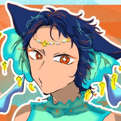 paramu(ぱらむ）さんのプロフィール画像