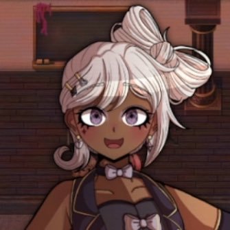 mexikuma2's profile picture. 🐟 Call me Mexi || I write things occasionally || Enjoyer of Takasuga || Number 1 Asuga fan #drantetwt header: @ripple_bipple (comm) 🐟