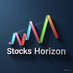 Stocks Horizon (@stockshorizonn) Twitter profile photo Stocks Horizon (@stockshorizonn) Twitter profile photo