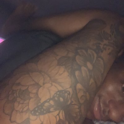 nofaxenoKaseXx's profile picture. nsfw 🔞+ ONLY | straight male | dm for content