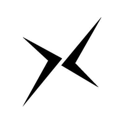 Indie game development company // Flagship title: #axisfootball on mobile, Steam, Play Station, Xbox, and Switch // Discord: https://t.co/TgApOwdR3f