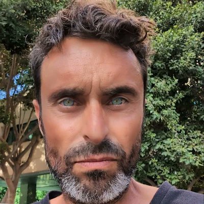 aguevillalba's profile picture. 