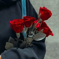 MeRo④🤍🫣 (@h19ttg) 's Twitter Profile
