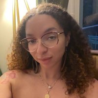 ππππππππ β‘ (@shedrunkme) 's Twitter Profile
