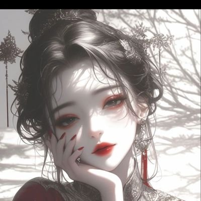 qu9846711691446's profile picture. ❤ (ɔˆз(ˆ⌣ˆc)