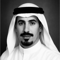 (عَلَّمْنِي مِنْ لَدُّنْكَ عِلّْمَا) (@philosophe39342) 's Twitter Profile