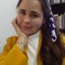 Mariana Pinzón (@mpinzon_16) Twitter profile photo Mariana Pinzón (@mpinzon_16) Twitter profile photo