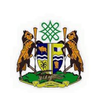 Ministry of Youth Development Kaduna State (@kdsg_moyd) 's Twitter Profile Photo Ministry of Youth Development Kaduna State (@kdsg_moyd) 's Twitter Profile Photo