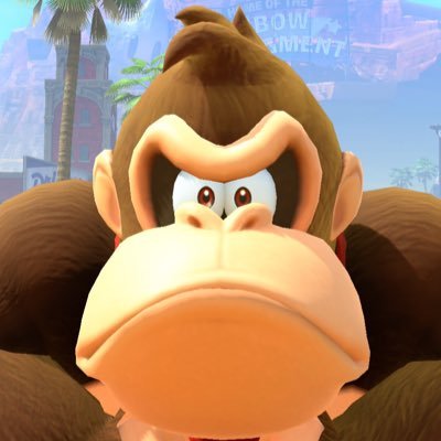 Markさんのプロフィール画像