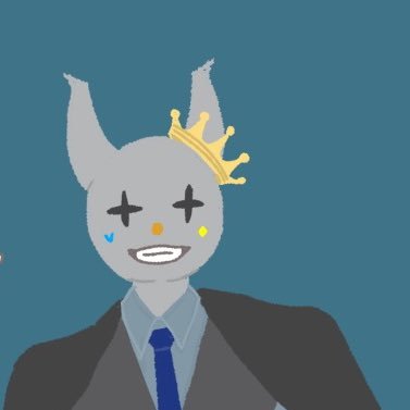 アサコさんのプロフィール画像