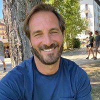 Müller Anderson (@mllerander6265) 's Twitter Profile