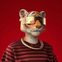 Rafael Jacob.s (@bhoyjacob) 's Twitter Profile