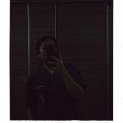 Saiparnsupawade's profile picture. 