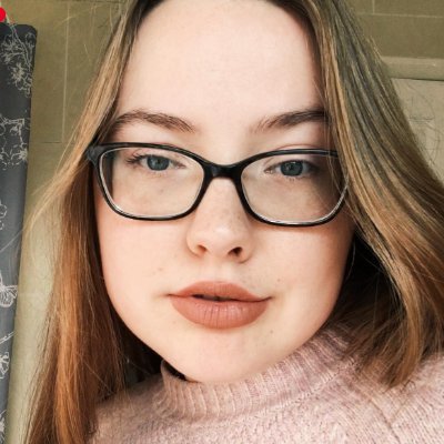 emilyjhopkinson's profile picture. 