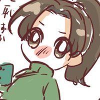 ろみ (@romiminko) 's Twitter Profile Photo