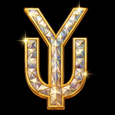 YouTuber, Twitch Streamer : @yankeeunit91
GTA 5 MAIN! Bald GTA VI
