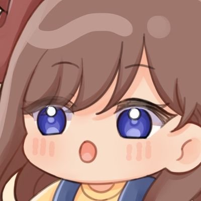 Kairiii semi iaさんのプロフィール画像