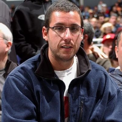tob1bj's profile picture. C A B J
