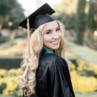 annessays (@annessays848) 's Twitter Profile