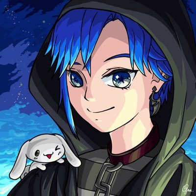 どんさんのプロフィール画像