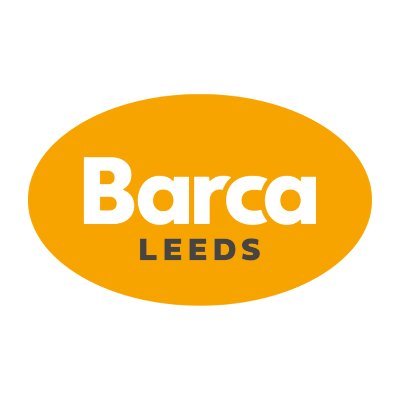 @BARCALeeds