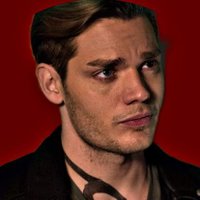 Jace (@dovahjace) 's Twitter Profile Photo Jace (@dovahjace) 's Twitter Profile Photo
