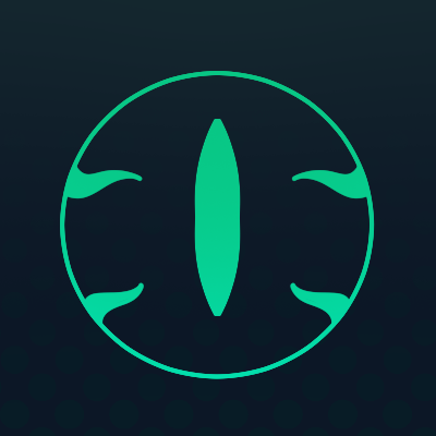 LostTMedic's profile picture. Doctor for hire working from Lost Temple, trips can be made to Crossroads.

Please contact ███ - ███ - ██ or send a message to LT, Eyeball Drive.