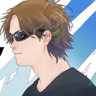 胡瓜の川流れさんのプロフィール画像