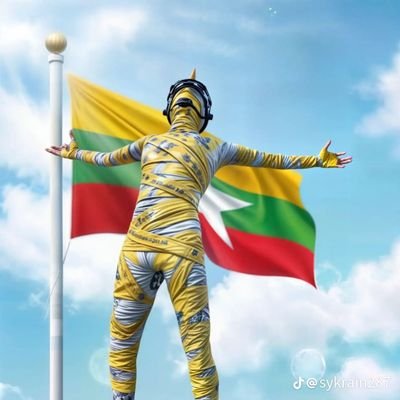 zmp5510861's profile picture. 