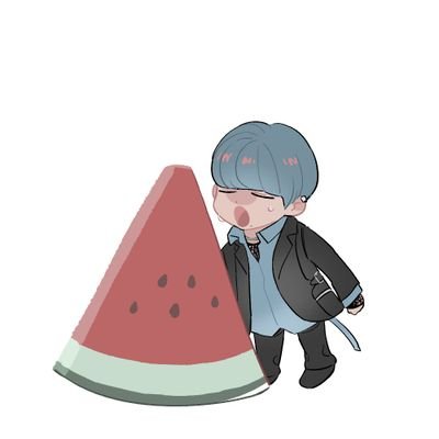 エマンダさんのプロフィール画像