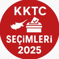 KKTC Seçimleri 2025 (@adaylarnediyor) 's Twitter Profile