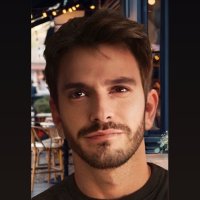 Axel Graf Strachwitz (@chulo) 's Twitter Profile