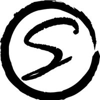 Sonny (@sonnyjames69) 's Twitter Profile