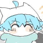 ざりぴさんのプロフィール画像