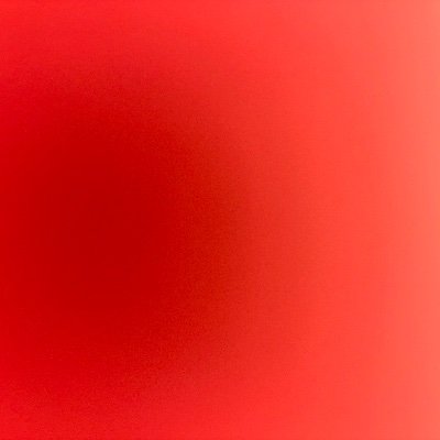 DonLoulou56's profile picture. 