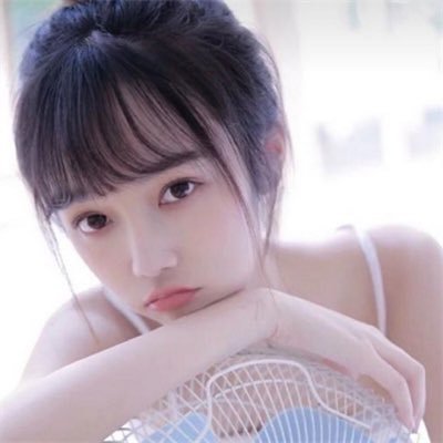 この世で一番いいものは、努力し、進歩し続ける人に属することが多い。私たちは一緒に努力して、もっと良い自分になりましょう!