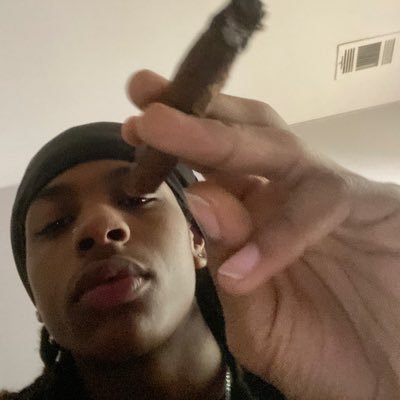 Mercell171's profile picture. 