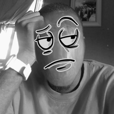 Founder & CEO @Sparkvow_Inno |
MERN Developer | UI/UX Designer | Cybersecurity analyst | Golden State Warriors | Liverpool FC😍