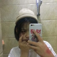 AlexiaLeopold (@emsm482hgwcogo) 's Twitter Profile